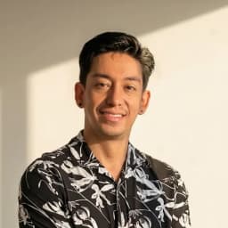 Raul Rodriguez